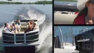 Mercury “Phantom Black” Out Board Motor| Wheels & Deals Used Cars & Powersports Fredericton