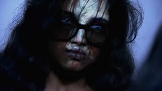 Fear Files  - फियर फाइल्स - Red Shoes - Horror Video Full Episode 13 Top Hindi Zee Tv Serial