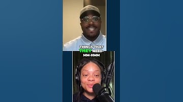 Build Sustainable Success: Avoid Burnout by 30! Here