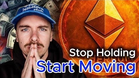 How I Earn Passive Income Every Day with Ethereum Staking