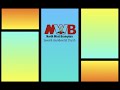 NWB Sabbath Service | May  15th