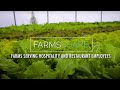 FarmsSHARE Full Video (2020)