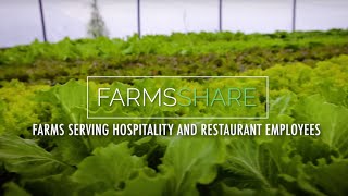 FarmsSHARE Full Video (2020) FarmsSHARE Full Video (2020)