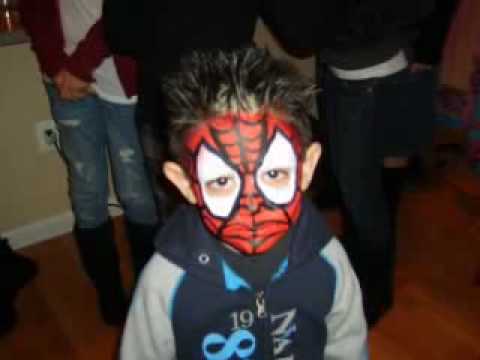 My Montage 7/3/10