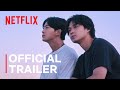 Soul Mate | Official Trailer | Netflix