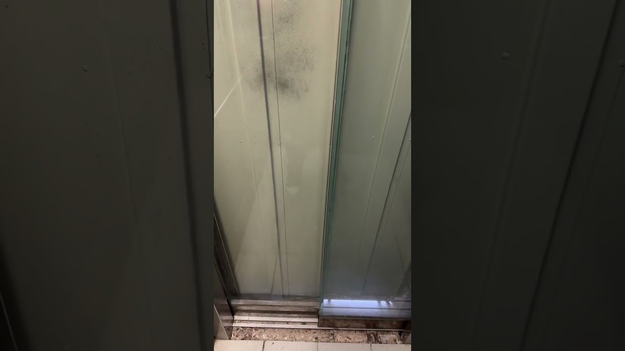 Aufzug von Spanien nach Deutschland?😨😨 | Ehrenmannrius