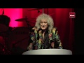 Queen: LIVING LEGENDS | Classic Rock Roll Of Honour Awards 2015