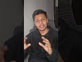 3 Budget Trips in India 🇮🇳✈️