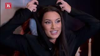 Barbara Bobak: Ja sam u timu Dare Bubamare, Milica Pavlović hoće dramu na silu!