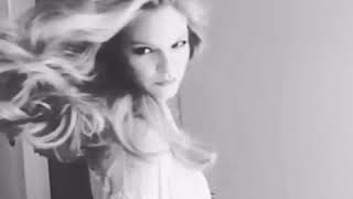 Jessica Perez Hair For Schwarzkopf 3