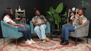 Episode 2 |Compliance| SA-Gap |Global-Gap |