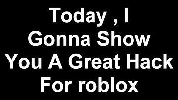 Roblox Exploit : Spare Reborn / Stat change , FF , Duck , Btools and More !! / [PATCHED]