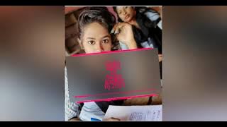 DABA BALLU DJ SAGAR KANKER 2021