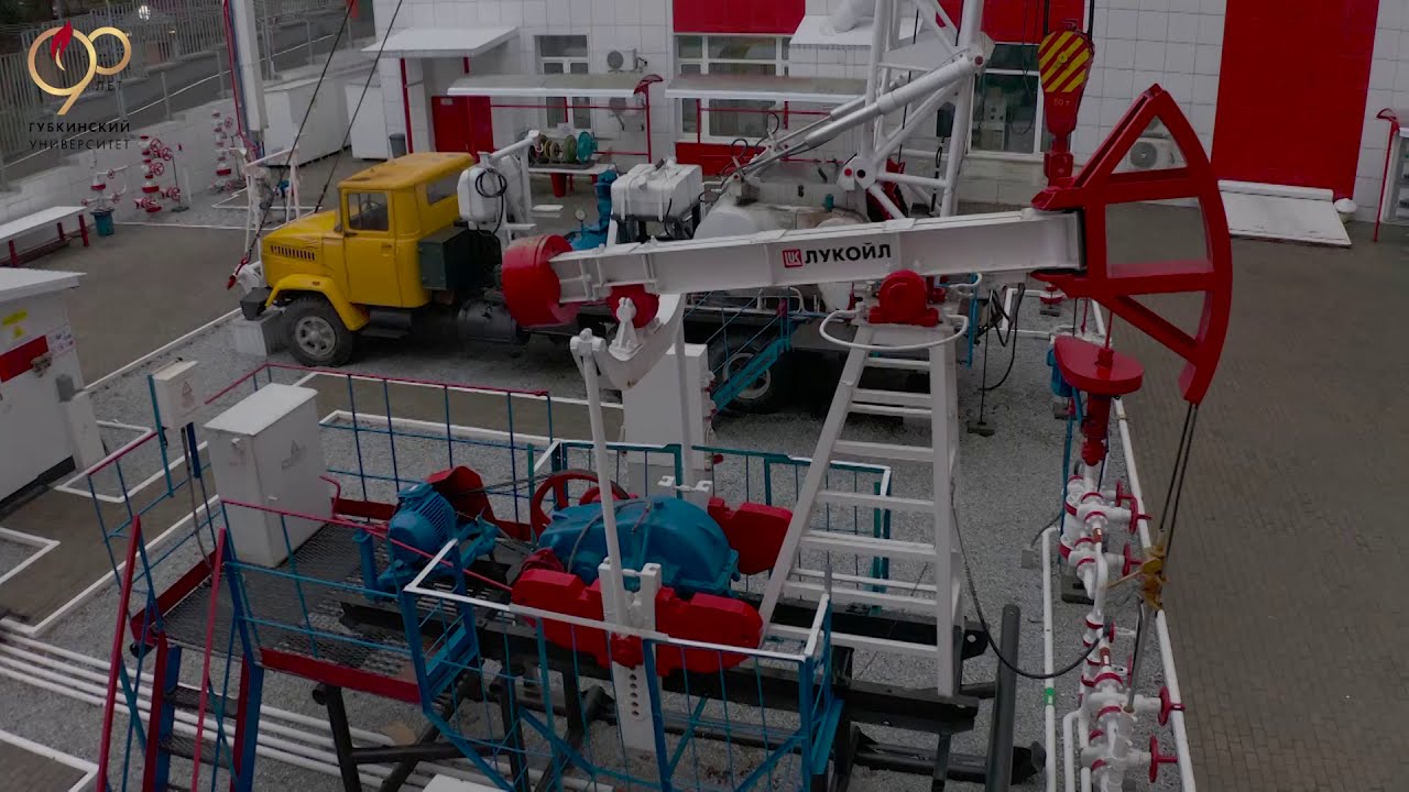 Меморандум о взаимном сотрудничестве РОССИЯ-КАЗАХСТАН - YouTube