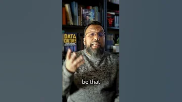 Answering A Common Interview Question 
