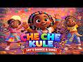 Che Che Kule Children S Songs Nursery Rhymes From AfroKids 