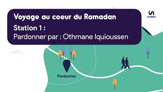 Ramadan et pardon