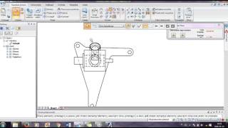 solid edge st7 assembly