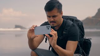 Best iPhone Filmmaking Accessories for Every Budget screenshot 2