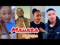 Alikiba Mahaba TikTok Best Challenges