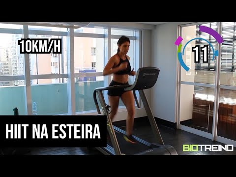 Vídeo: 15 dicas eficazes de saúde e fitness