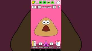HACK FOR POU (ROOT) INFINITE MONEY 2016 NO PATCH