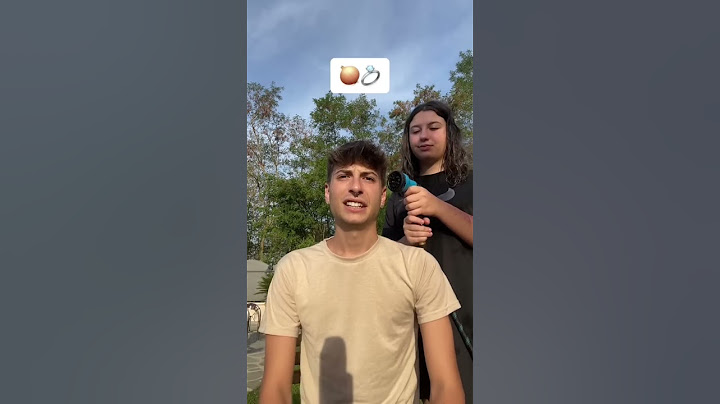 Mia sorella non se lo aspettava 😳 #challenge #viral