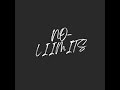 unlimited song