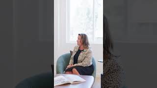 Everett’s Comprehensive Plan | Dean Jones and Mayor Cassie Franklin Part 3