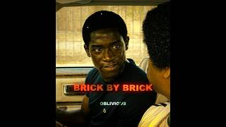 He Really Thought He Was Still Talking To A Kid Snowfall