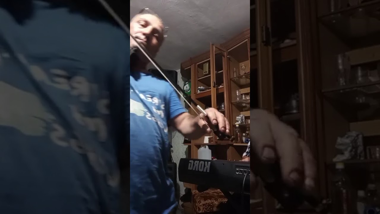 robin vioristul din dobresti 