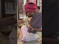 #saraswatipuja2026
