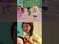 #cocomelon - Sing &amp; Dance 💃 🎶 #cocomelonnurseryrhymes #cocomelonlover #kidsfun #thekidsshows