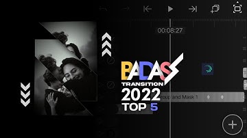 Ae Like Transition + Zoom + Flip Layer | Badass Transition Tutorial | Ae Like Presets Xml Ideas