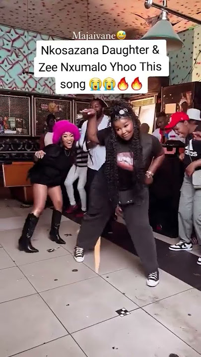 Kwa Gwae Mapiano remix #amapiano #newmusic