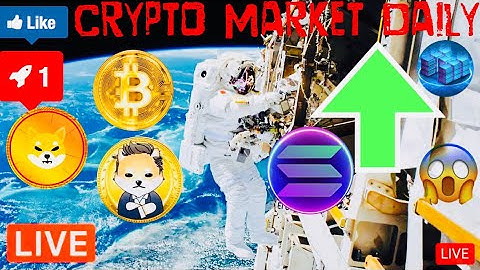 Dogelon “ELON” Mars/Solana/Bitcoin-Price Prediction and Technical Analysis 🧐 “Price UPDATE!!!”