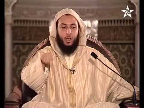 41 معاني حرف الجر إلى الشيخ سعيد الكملي