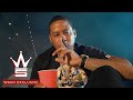 Vado - “CHECKMATE” feat. Jim Jones &amp; Dave East (Official Music Video - WSHH Exclusive)