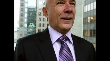 Mickey Fulp: These Metals Have My Attention