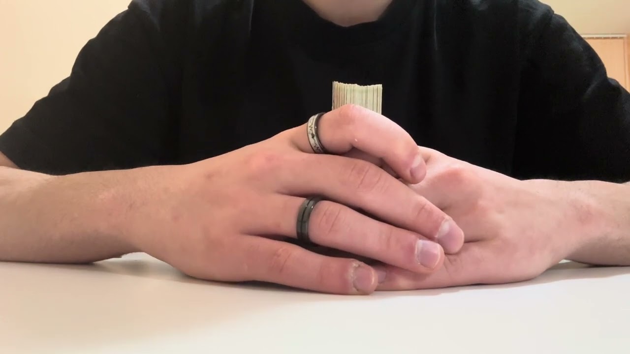 🔜ПРОМЕНИ В БЛИЗКО БЪДЕЩЕ ❤️