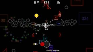 CCTAN 318