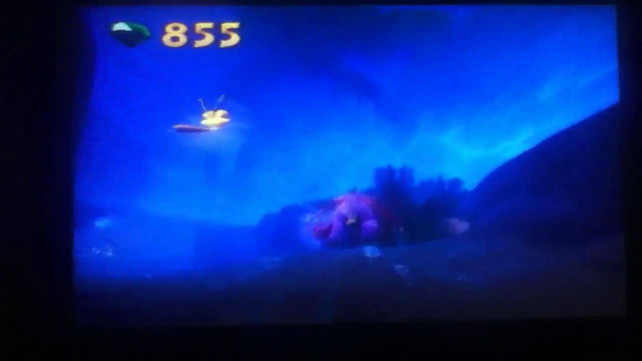 Spyro Enter Dragonfly PS2 Part 12 YouTube spyro-enter-dragonfly-ps2-part-12-youtube