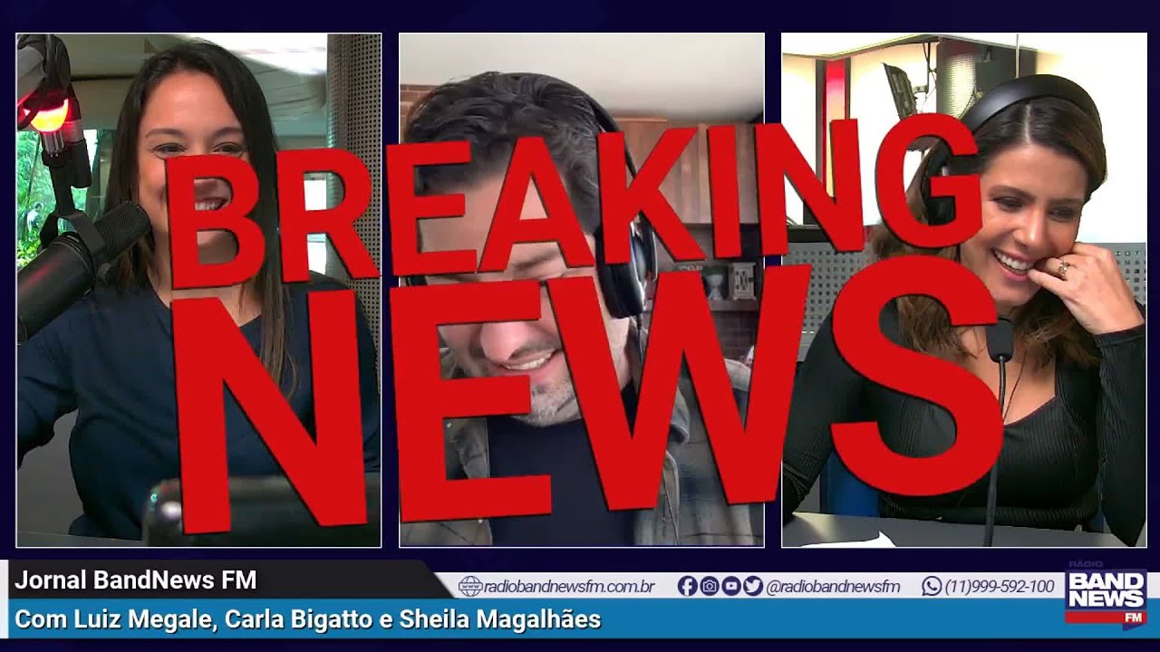 José Simão: Ex de Bolsonaro fez mais saques do que a seleção de vôlei!