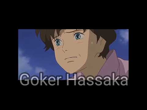 فراقك لاتظن ذلني و بعدك علي جارحني