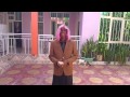 MUNZIR SHEK AMIN AMANTII NAGAYAA MUNZIR SHEK AMIN AMANTII NAGAYAA