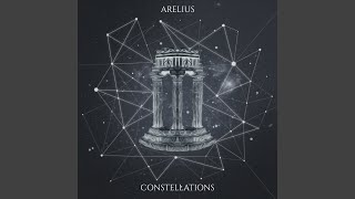 Constellations