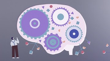 The Alan Turing Institute - How data science and AI can tackle humanity’s biggest problems