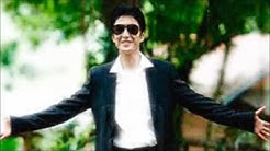 Zamani - Terima Kasih  - Durasi: 4:15. 