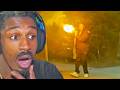 Evil Gunman Ambushes Three Cops Point-Blank Bodycam Reaction Poppa Benji