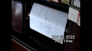 Player Piano Do-Re-Mi (From "The Sound of Music") screenshot 5